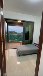 Normanton Park (D5), Apartment #625968401